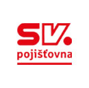 sv-logo